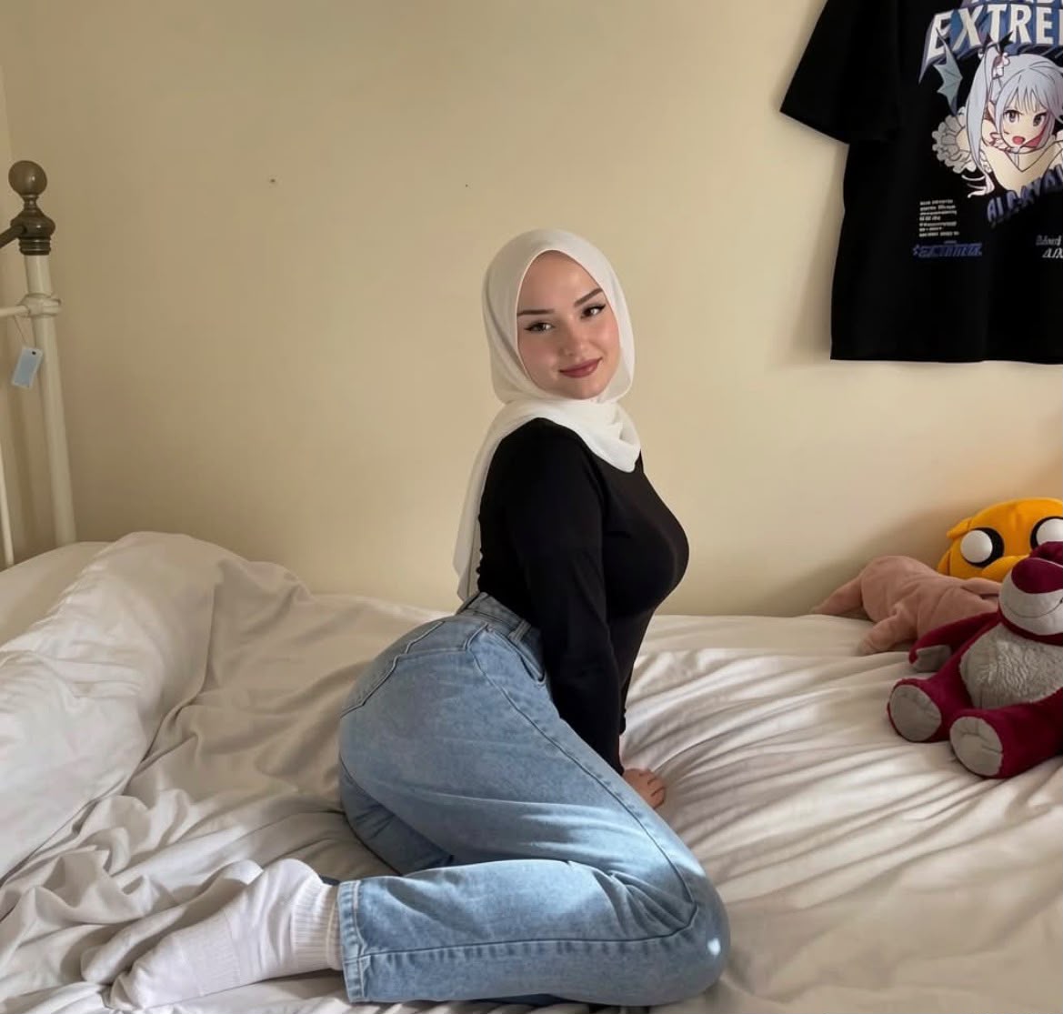 Yüreğir Sevecen Kadın Escort Hilal